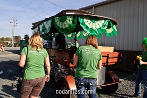 003970 2012 03 17 NoDa Nites