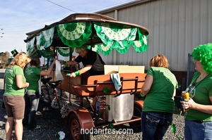 003971 2012 03 17 NoDa Nites