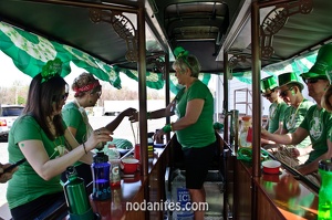 003976 2012 03 17 NoDa Nites