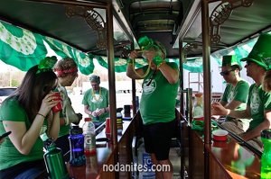 003977 2012 03 17 NoDa Nites