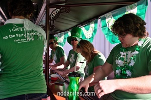 003982 2012 03 17 NoDa Nites