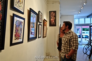 004622 2012 04 06 NoDa Nites
