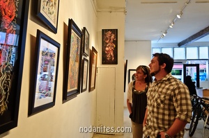 004623 2012 04 06 NoDa Nites