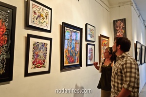004624 2012 04 06 NoDa Nites