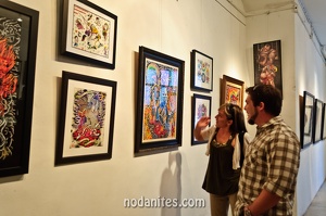 004625 2012 04 06 NoDa Nites