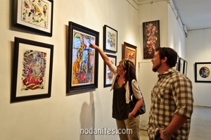 004626 2012 04 06 NoDa Nites