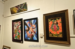 004627 2012 04 06 NoDa Nites
