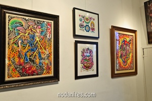 004628 2012 04 06 NoDa Nites