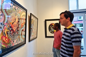 004629 2012 04 06 NoDa Nites