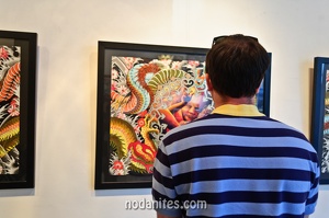 004630 2012 04 06 NoDa Nites