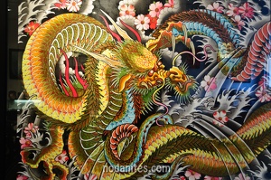004631 2012 04 06 NoDa Nites