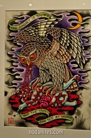 004635 2012 04 06 NoDa Nites