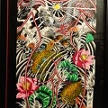 004641 2012 04 06 NoDa Nites