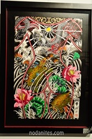 004641 2012 04 06 NoDa Nites