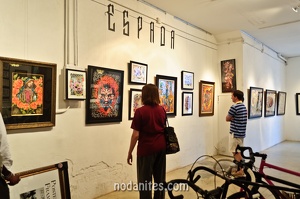 004643 2012 04 06 NoDa Nites