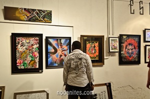 004644 2012 04 06 NoDa Nites