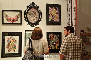 004646 2012 04 06 NoDa Nites