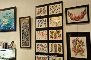 004647 2012 04 06 NoDa Nites