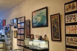 004648 2012 04 06 NoDa Nites