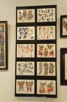 004649 2012 04 06 NoDa Nites