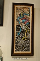 004650 2012 04 06 NoDa Nites