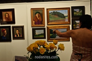 004730 2012 04 06 NoDa Nites