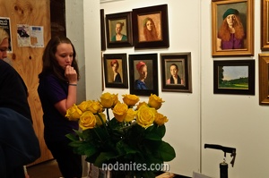 004731 2012 04 06 NoDa Nites