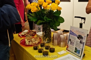 004732 2012 04 06 NoDa Nites