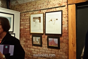 004733 2012 04 06 NoDa Nites