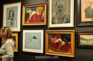 004734 2012 04 06 NoDa Nites