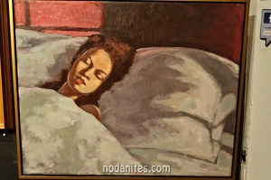 004737 2012 04 06 NoDa Nites