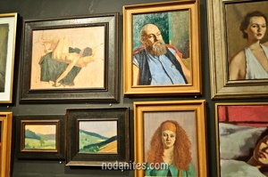 004739 2012 04 06 NoDa Nites