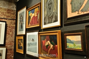 004742 2012 04 06 NoDa Nites