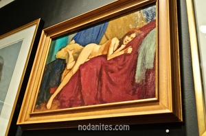 004745 2012 04 06 NoDa Nites