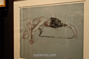 004746 2012 04 06 NoDa Nites