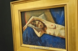 004747 2012 04 06 NoDa Nites