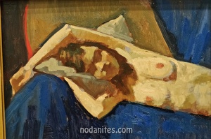 004748 2012 04 06 NoDa Nites