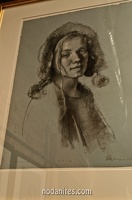 004749 2012 04 06 NoDa Nites