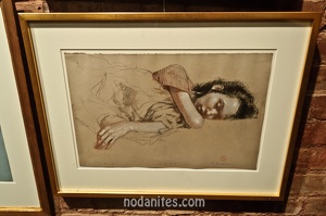 004750 2012 04 06 NoDa Nites