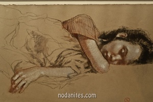 004751 2012 04 06 NoDa Nites