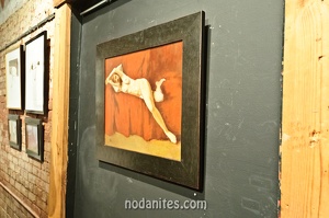 004752 2012 04 06 NoDa Nites