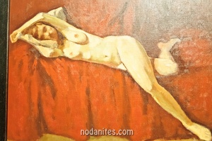 004753 2012 04 06 NoDa Nites