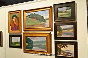 004755 2012 04 06 NoDa Nites