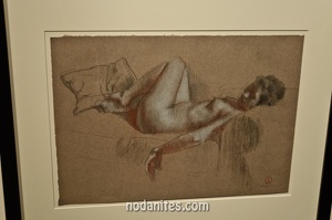 004756 2012 04 06 NoDa Nites