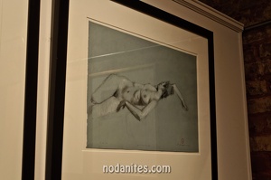 004757 2012 04 06 NoDa Nites
