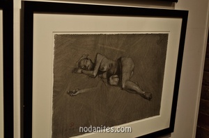 004758 2012 04 06 NoDa Nites