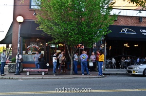004789 2012 04 06 NoDa Nites