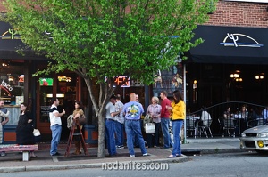 004790 2012 04 06 NoDa Nites