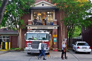 004791 2012 04 06 NoDa Nites