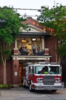 004792 2012 04 06 NoDa Nites